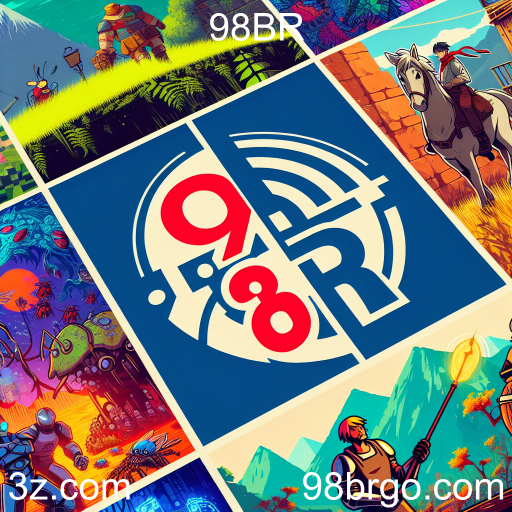 A Ascensão dos Jogos Indie: Criatividade e Inovação na Indústria dos Games