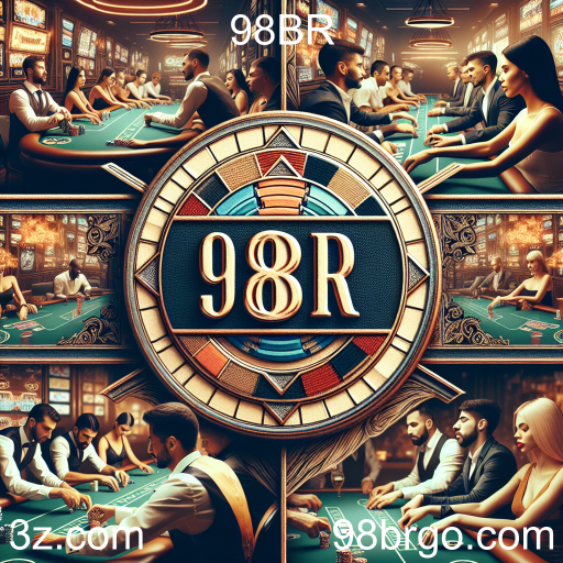 A Ascensão dos Jogos Multiplayer: Conectando Jogadores pelo Mundo